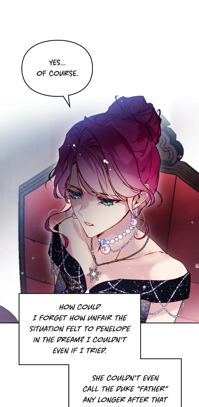 Villains Are Destined to Die Chapter 151 image 26_optimized